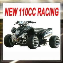 Kids atv cool cheap 110cc atv